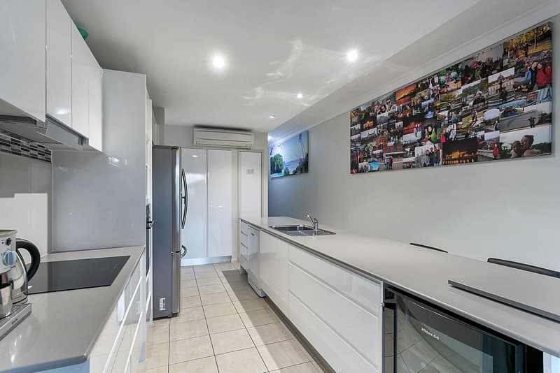 20/93-95 McLeod Street, CAIRNS CITY, QLD, 4870, Cairns City - Thumbnail 8