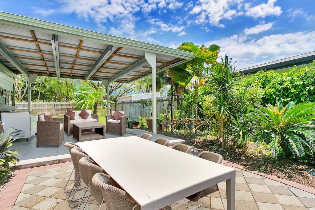 67 McLaughlin Road, BENTLEY PARK, QLD, 4869, Bentley Park - Image 1
