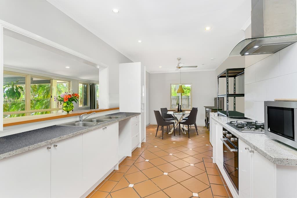 67 McLaughlin Road, BENTLEY PARK, QLD, 4869, Bentley Park - Thumbnail 2