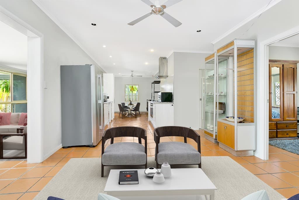 67 McLaughlin Road, BENTLEY PARK, QLD, 4869, Bentley Park - Thumbnail 3
