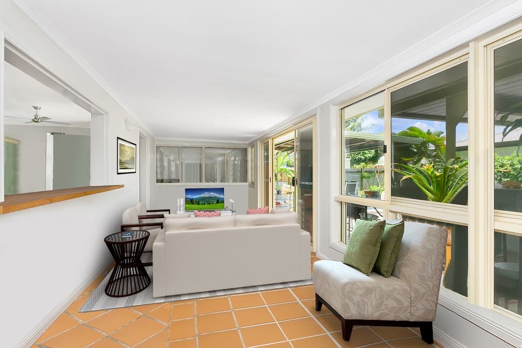 67 McLaughlin Road, BENTLEY PARK, QLD, 4869, Bentley Park - Thumbnail 4