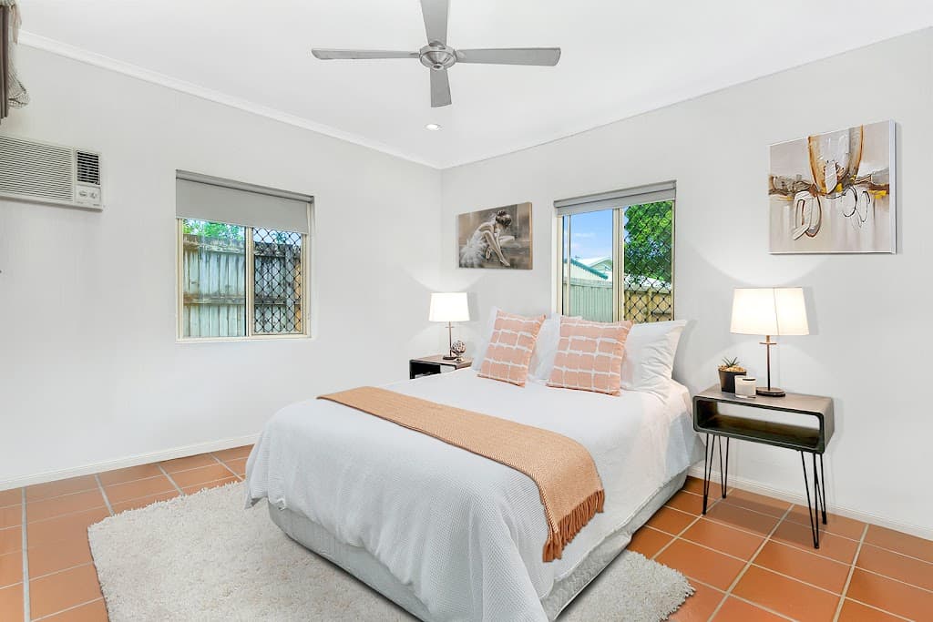 67 McLaughlin Road, BENTLEY PARK, QLD, 4869, Bentley Park - Thumbnail 5
