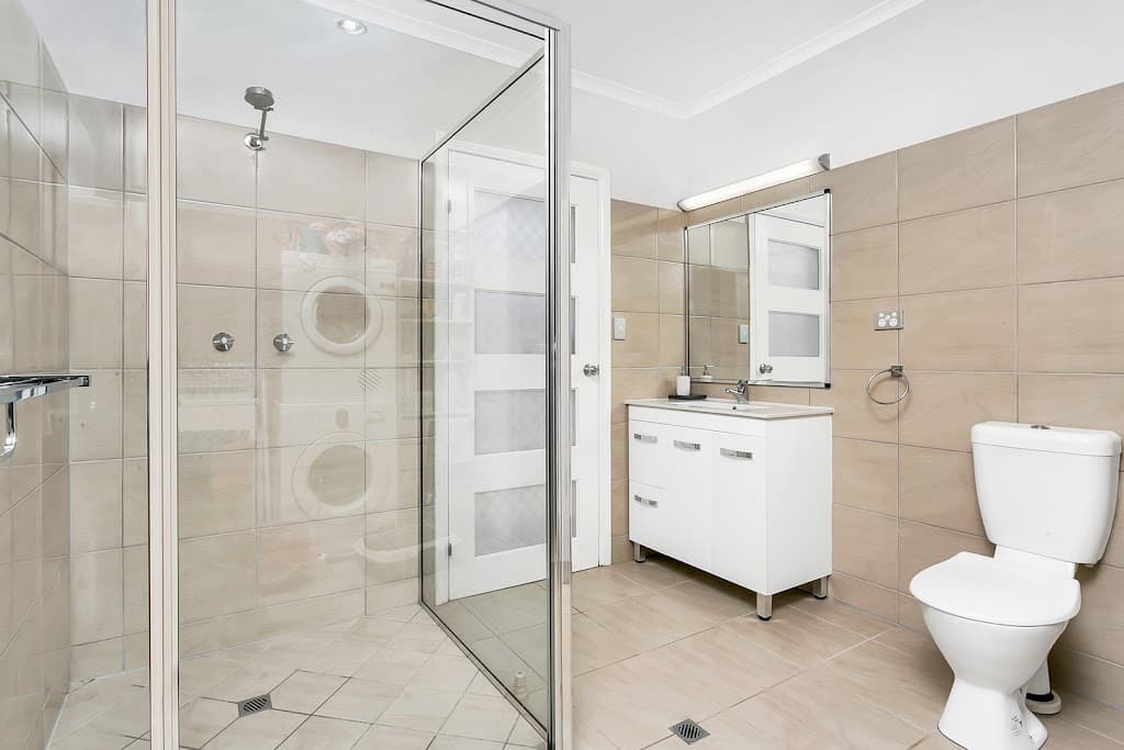 67 McLaughlin Road, BENTLEY PARK, QLD, 4869, Bentley Park - Thumbnail 6