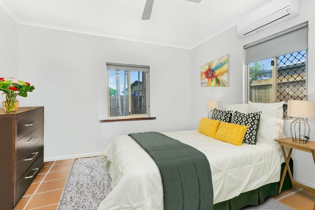 67 McLaughlin Road, BENTLEY PARK, QLD, 4869, Bentley Park - Thumbnail 7