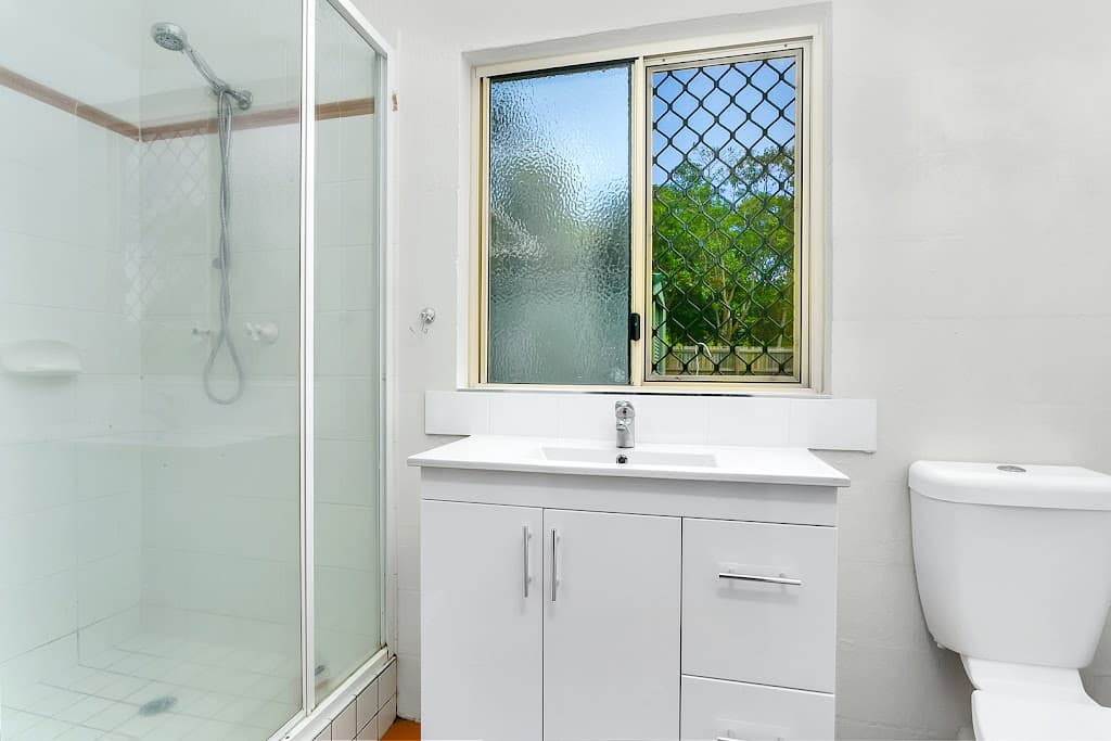 67 McLaughlin Road, BENTLEY PARK, QLD, 4869, Bentley Park - Thumbnail 8