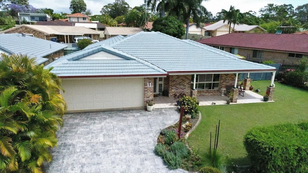 11 Ralph Street, Cleveland, QLD, 4163, Cleveland - Image 1