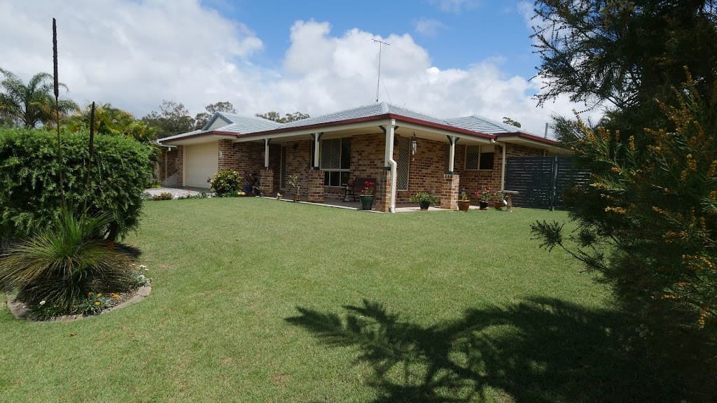 11 Ralph Street, Cleveland, QLD, 4163, Cleveland - Thumbnail 2