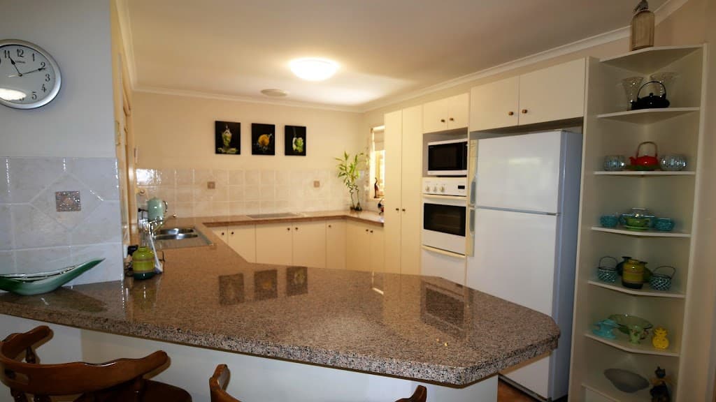 11 Ralph Street, Cleveland, QLD, 4163, Cleveland - Thumbnail 3