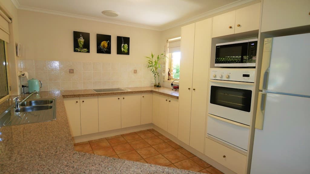 11 Ralph Street, Cleveland, QLD, 4163, Cleveland - Thumbnail 4