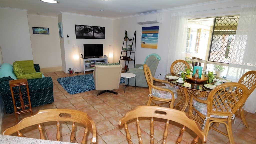 11 Ralph Street, Cleveland, QLD, 4163, Cleveland - Thumbnail 5
