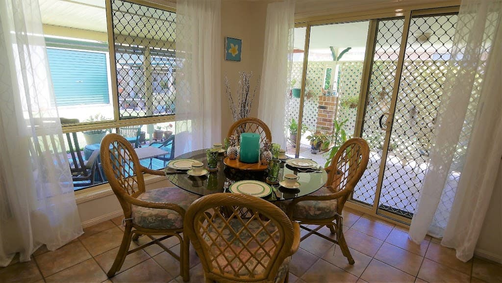 11 Ralph Street, Cleveland, QLD, 4163, Cleveland - Thumbnail 6