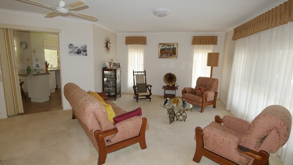 11 Ralph Street, Cleveland, QLD, 4163, Cleveland - Thumbnail 7