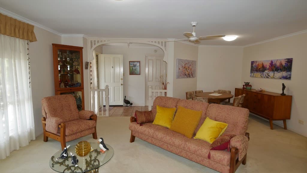 11 Ralph Street, Cleveland, QLD, 4163, Cleveland - Thumbnail 8