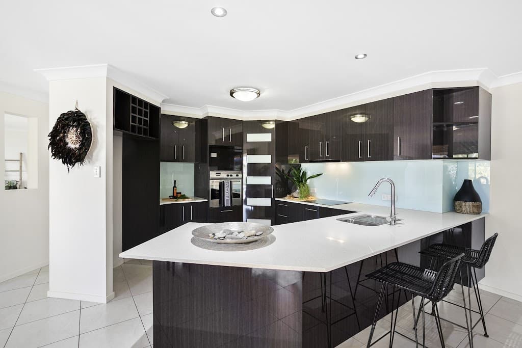 29 Smerdon Way, Glass House Mountains, QLD, 4518, Glass House Mountains - Image 1