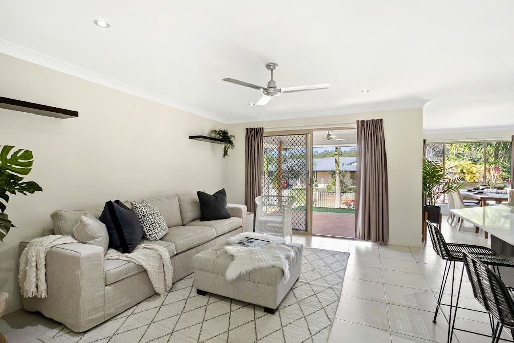 29 Smerdon Way, Glass House Mountains, QLD, 4518, Glass House Mountains - Thumbnail 2