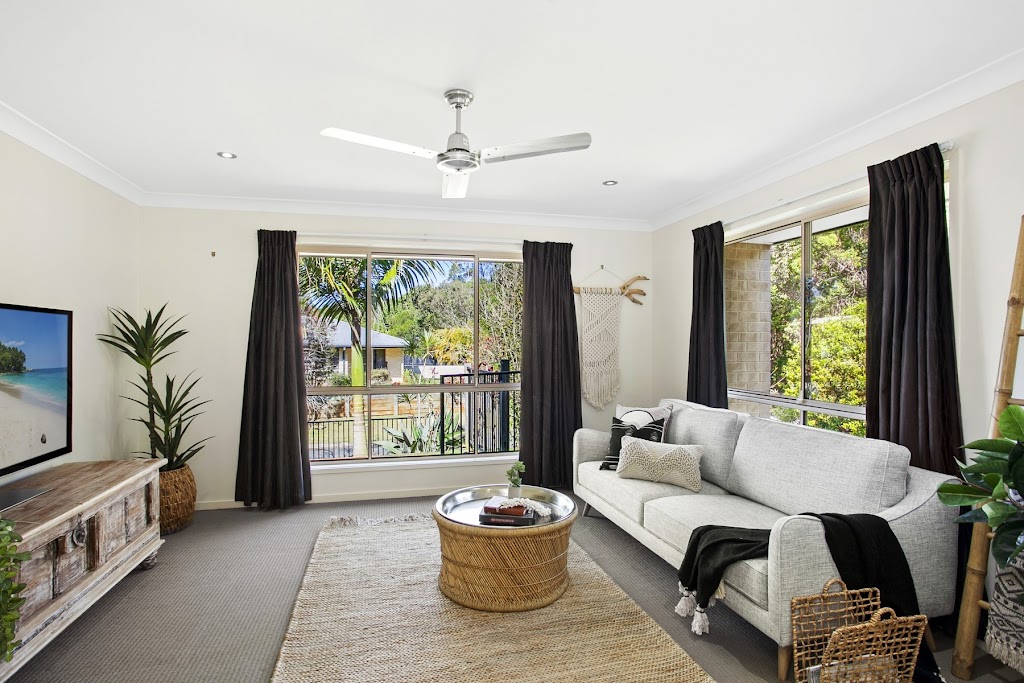 29 Smerdon Way, Glass House Mountains, QLD, 4518, Glass House Mountains - Thumbnail 3