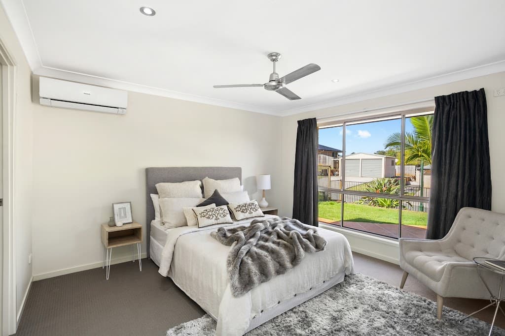 29 Smerdon Way, Glass House Mountains, QLD, 4518, Glass House Mountains - Thumbnail 4