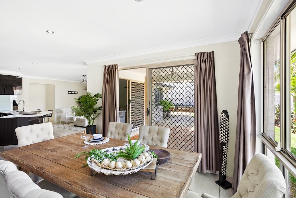 29 Smerdon Way, Glass House Mountains, QLD, 4518, Glass House Mountains - Thumbnail 5