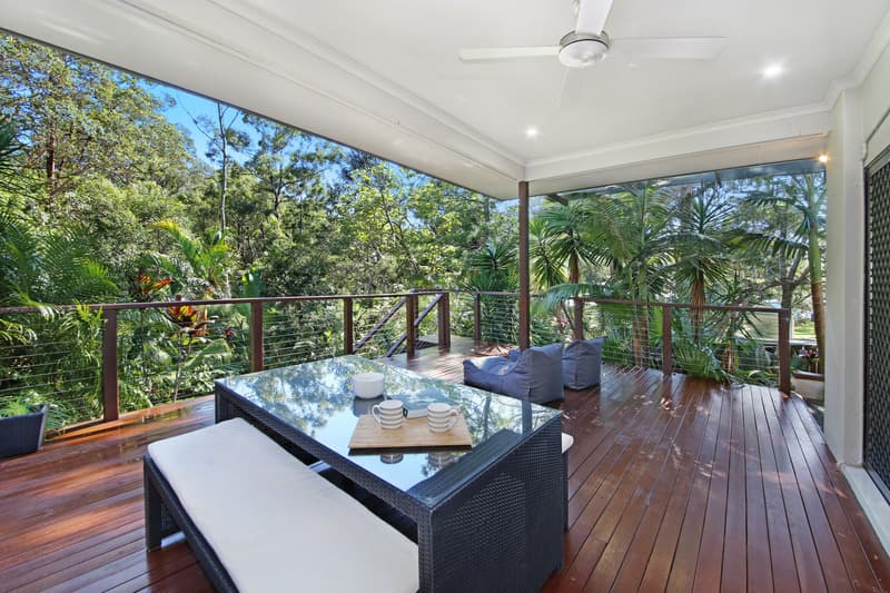 30 Ridge Court, Mooloolah Valley, QLD, 4553, Mooloolah Valley - Image 1