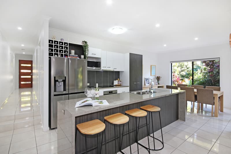 30 Ridge Court, Mooloolah Valley, QLD, 4553, Mooloolah Valley - Thumbnail 2