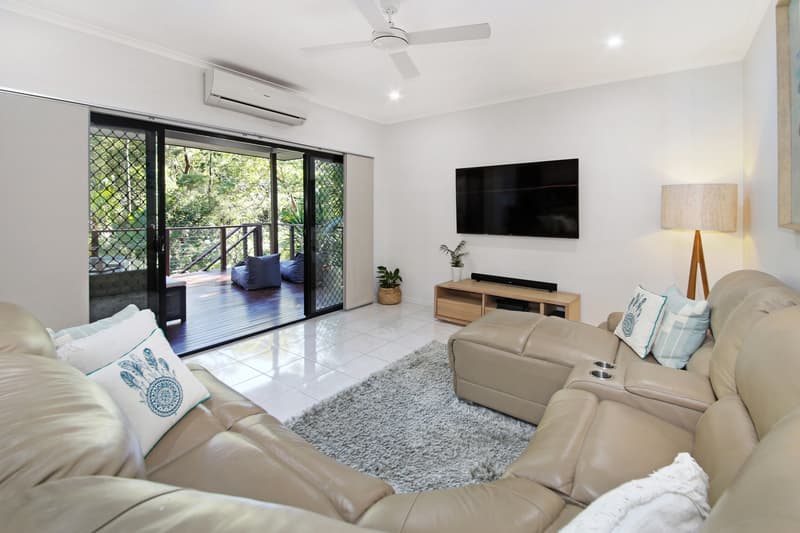 30 Ridge Court, Mooloolah Valley, QLD, 4553, Mooloolah Valley - Thumbnail 3