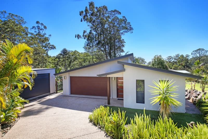 30 Ridge Court, Mooloolah Valley, QLD, 4553, Mooloolah Valley - Thumbnail 4