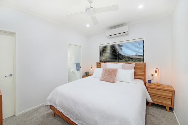 30 Ridge Court, Mooloolah Valley, QLD, 4553, Mooloolah Valley - Thumbnail 5