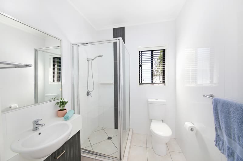 30 Ridge Court, Mooloolah Valley, QLD, 4553, Mooloolah Valley - Thumbnail 6