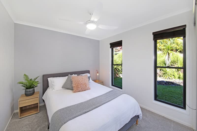 30 Ridge Court, Mooloolah Valley, QLD, 4553, Mooloolah Valley - Thumbnail 7