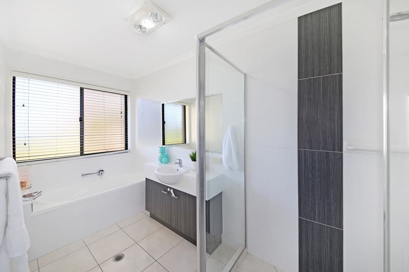 30 Ridge Court, Mooloolah Valley, QLD, 4553, Mooloolah Valley - Thumbnail 8