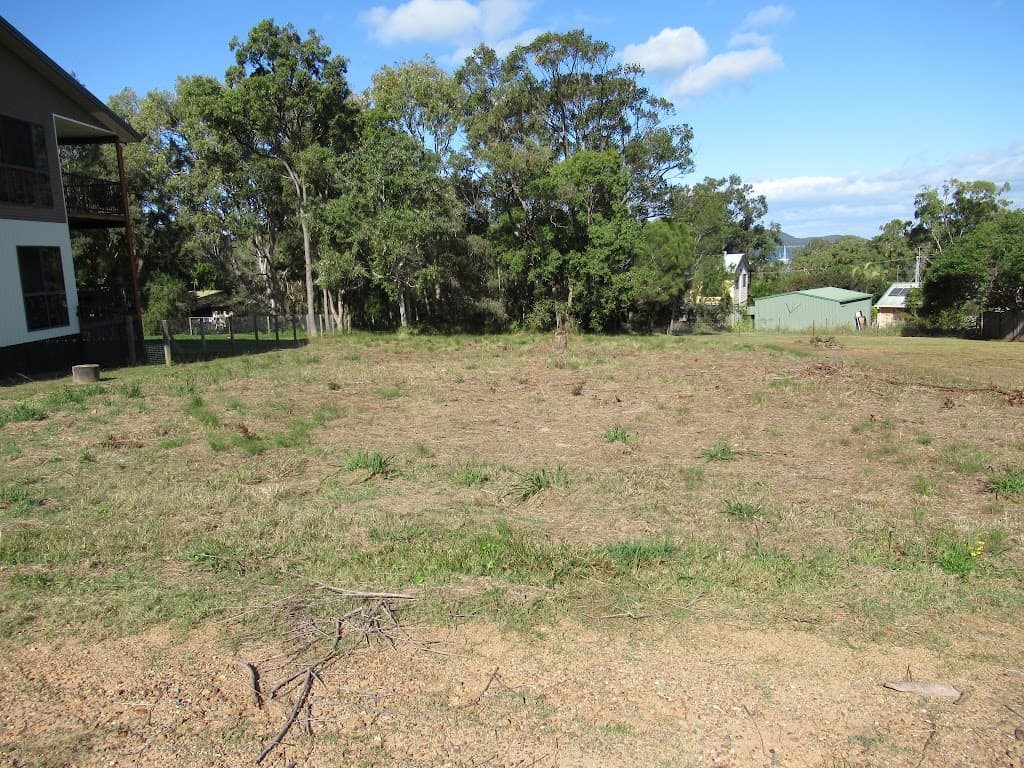 8 James Street, Russell Island, QLD, 4184, Russell Island - Image 1