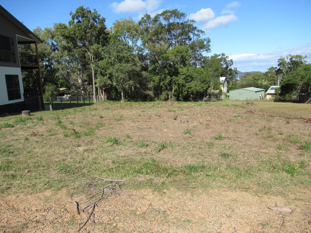 8 James Street, Russell Island, QLD, 4184, Russell Island - Thumbnail 2
