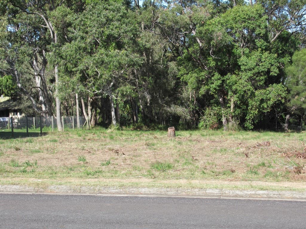 8 James Street, Russell Island, QLD, 4184, Russell Island - Thumbnail 3