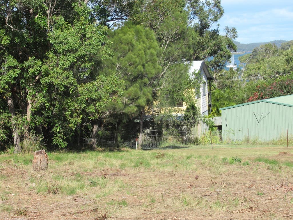 8 James Street, Russell Island, QLD, 4184, Russell Island - Thumbnail 4