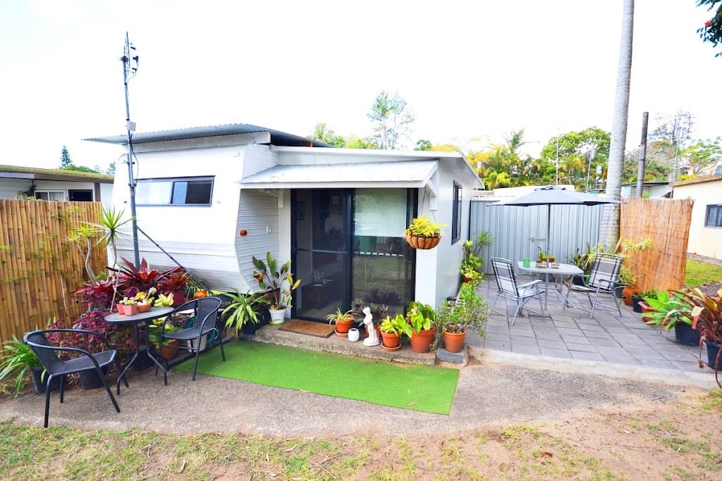 16/297 David Low Bridge, Bli Bli, QLD, 4560, Bli Bli - Image 1
