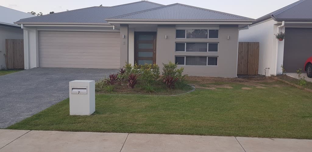 7 Rory, Logan Reserve, QLD, 4133, Logan Reserve - Image 1