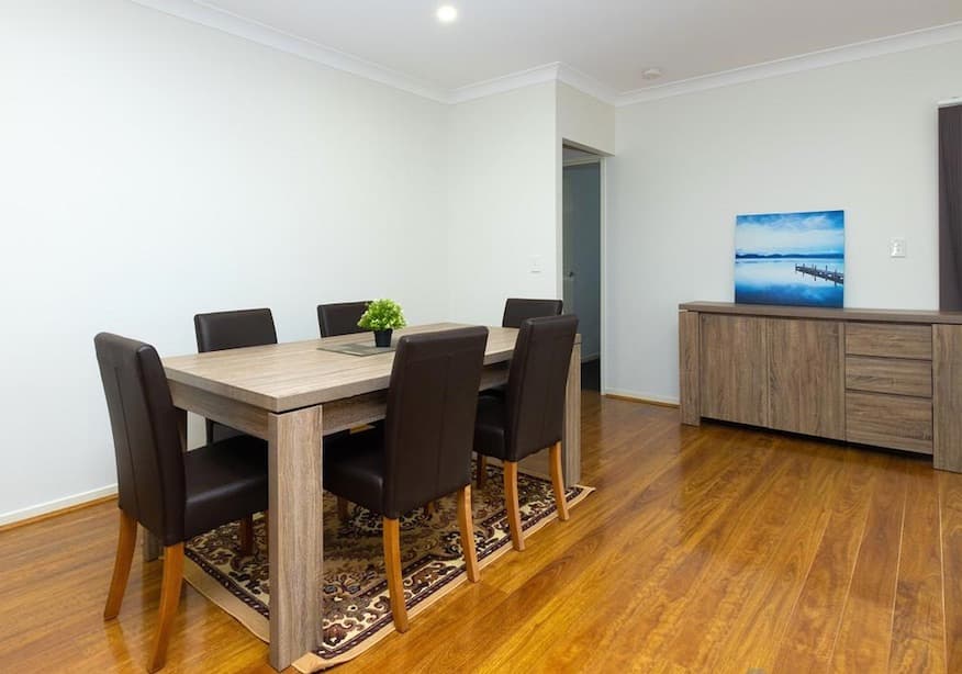 7 Rory, Logan Reserve, QLD, 4133, Logan Reserve - Thumbnail 2