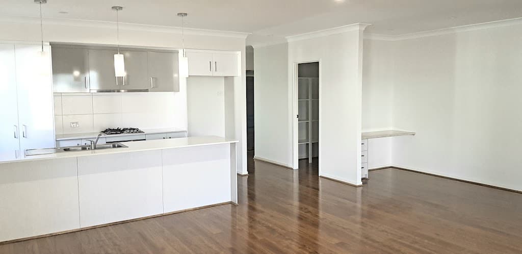 7 Rory, Logan Reserve, QLD, 4133, Logan Reserve - Thumbnail 3