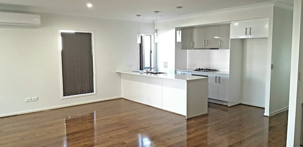 7 Rory, Logan Reserve, QLD, 4133, Logan Reserve - Thumbnail 4