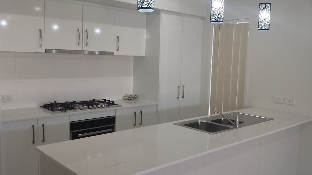 7 Rory, Logan Reserve, QLD, 4133, Logan Reserve - Thumbnail 5