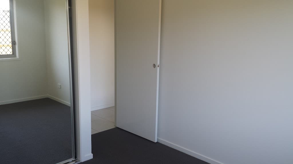 7 Rory, Logan Reserve, QLD, 4133, Logan Reserve - Thumbnail 6