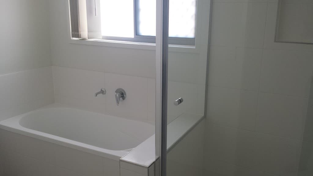 7 Rory, Logan Reserve, QLD, 4133, Logan Reserve - Thumbnail 7