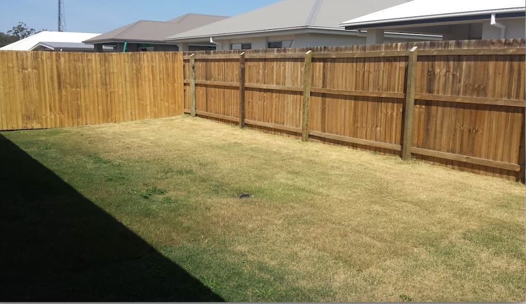 7 Rory, Logan Reserve, QLD, 4133, Logan Reserve - Thumbnail 8