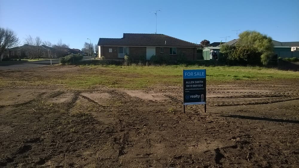 34 John Powell Drive, Mount Gambier, SA, 5290, Mount Gambier - Thumbnail 2