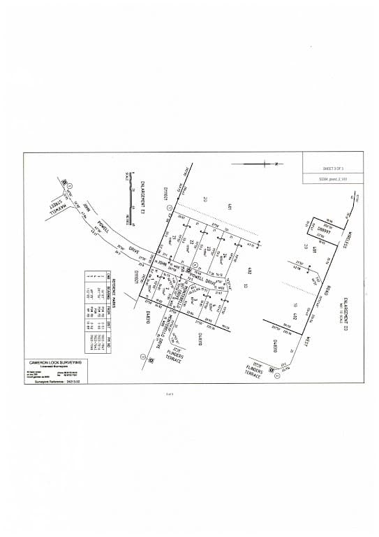 34 John Powell Drive, Mount Gambier, SA, 5290, Mount Gambier - Thumbnail 3