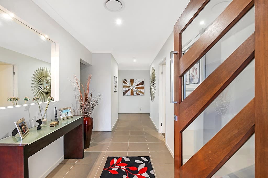 56 Picnic Creek Drive, COOMERA, QLD, 4209, Coomera - Image 1
