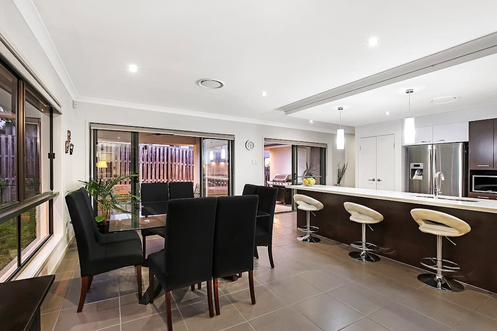 56 Picnic Creek Drive, COOMERA, QLD, 4209, Coomera - Thumbnail 2