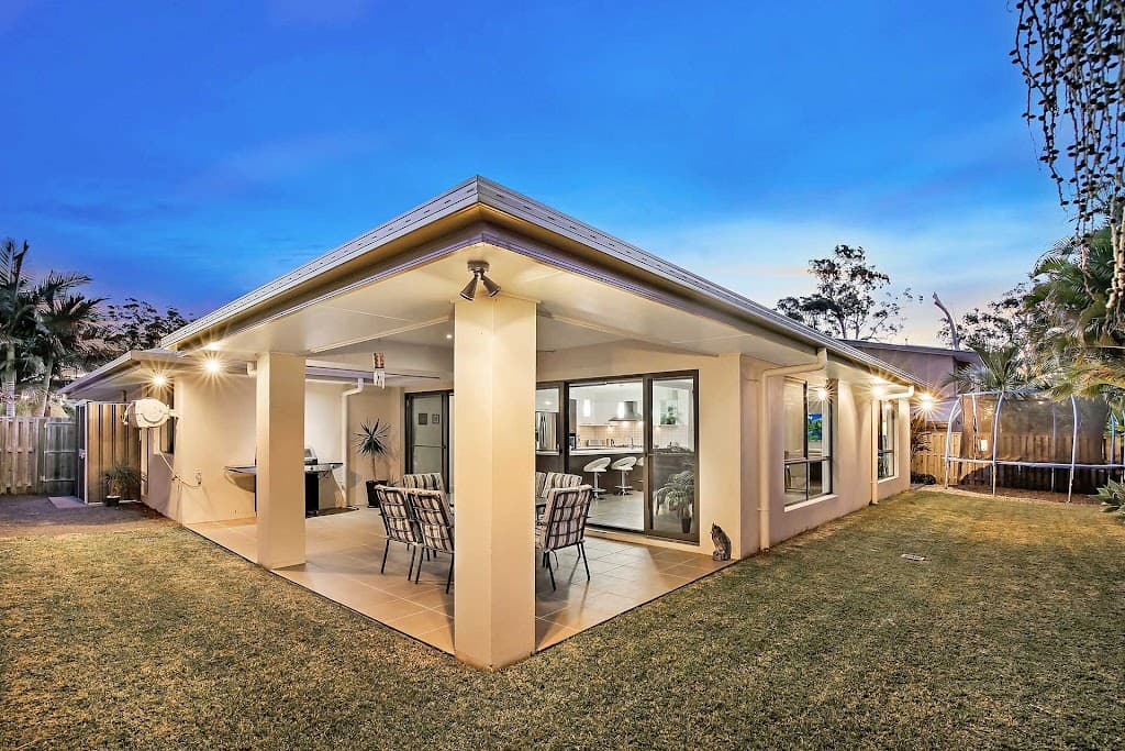 56 Picnic Creek Drive, COOMERA, QLD, 4209, Coomera - Thumbnail 3
