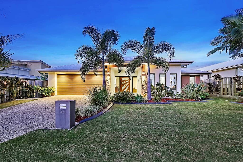 56 Picnic Creek Drive, COOMERA, QLD, 4209, Coomera - Thumbnail 4