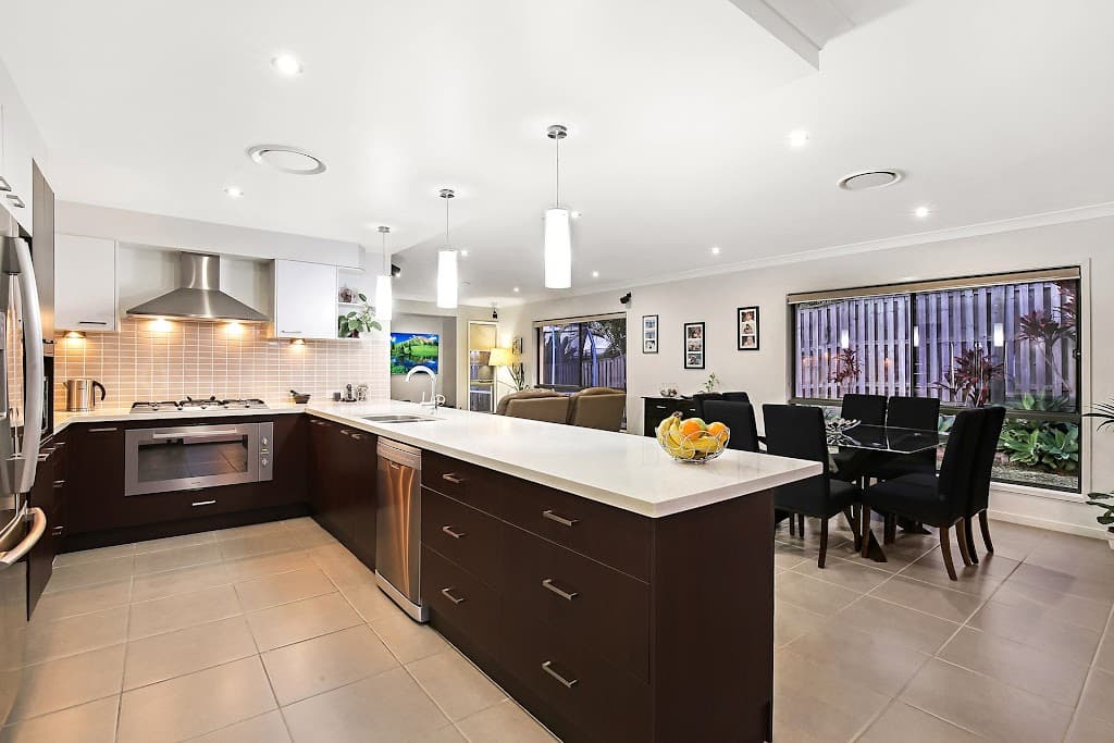 56 Picnic Creek Drive, COOMERA, QLD, 4209, Coomera - Thumbnail 6